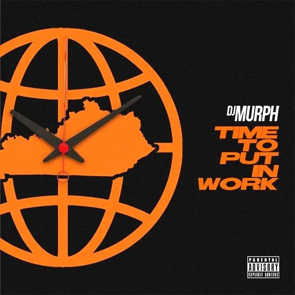 MURPH+TTPIW+ALBUM+6.jpg