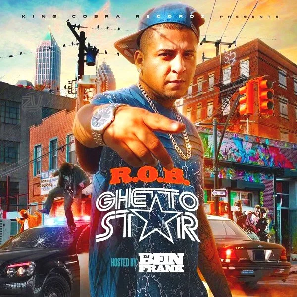 ROB-GHETTO-STAR.jpg