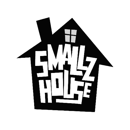 SMALLZHOUSE.png