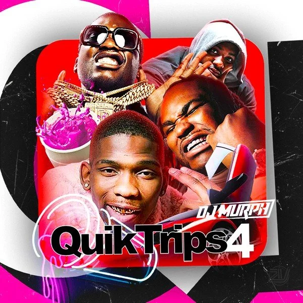 MURPH QT4.jpg