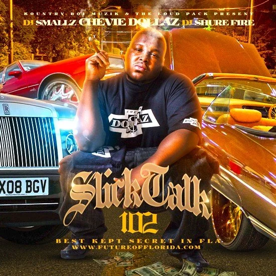 CD-ST102.jpg