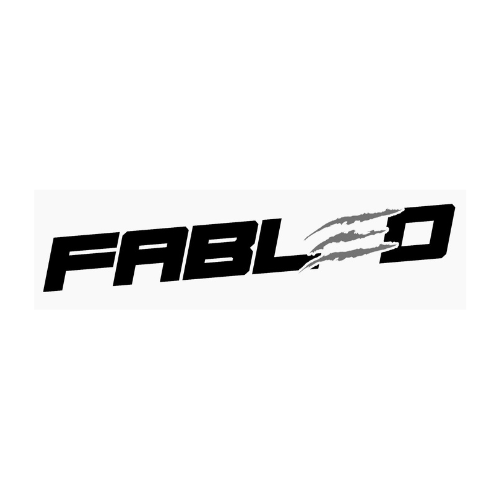 FABLED.png