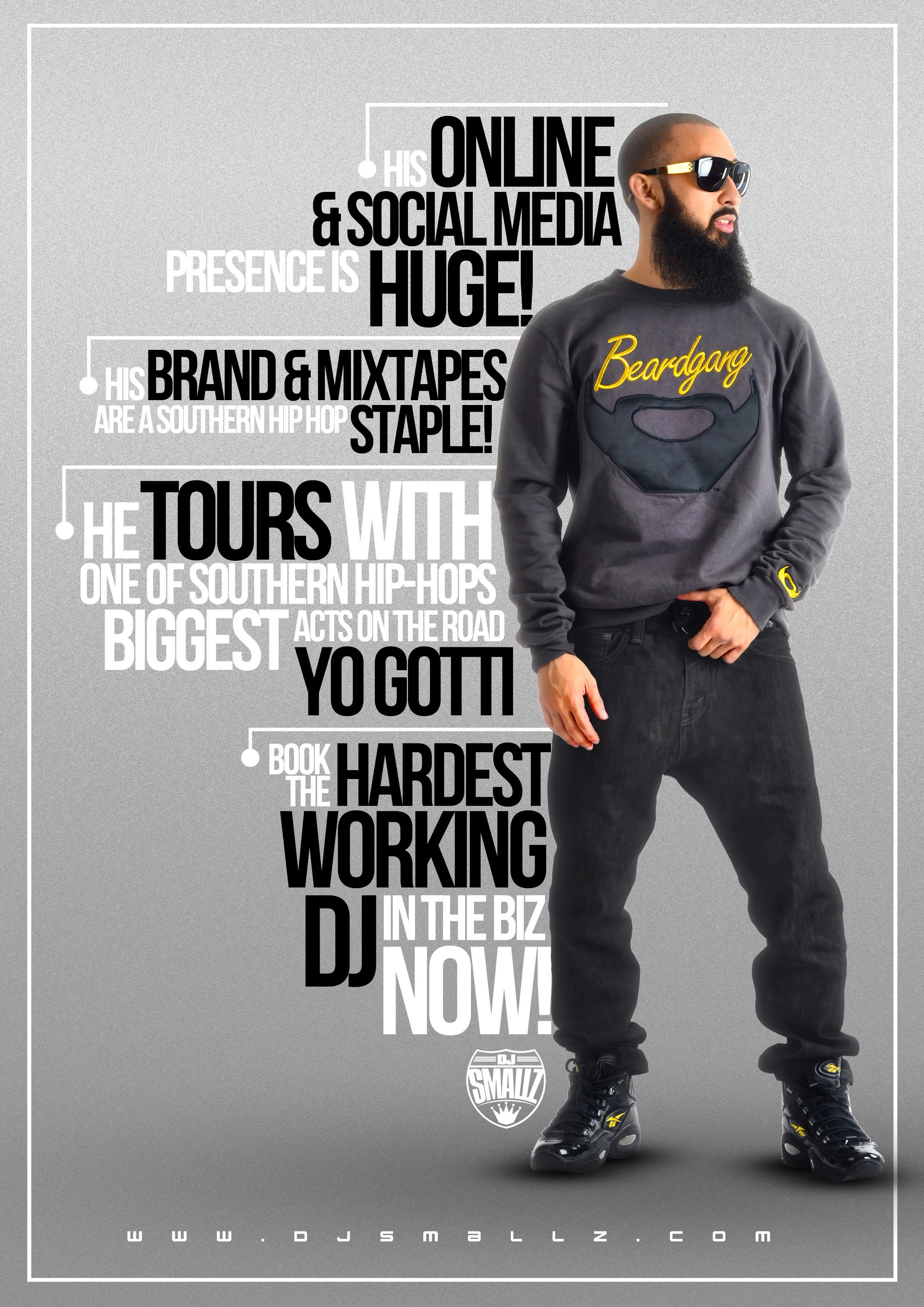 FOLLOWDJSMALLZ-2-PRINT.jpg