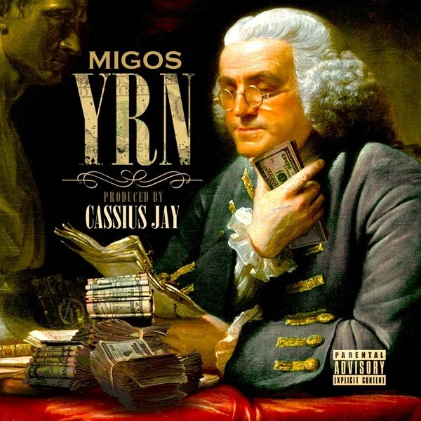 YRN-2.jpg