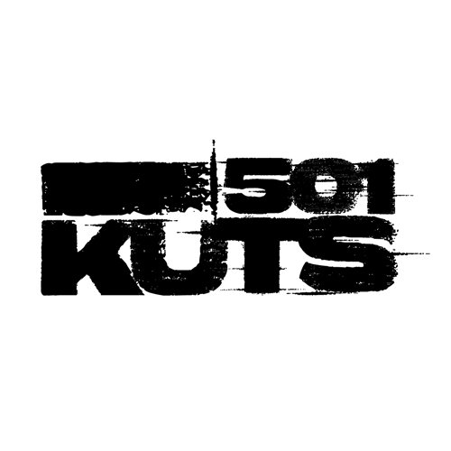 501kutz.jpg