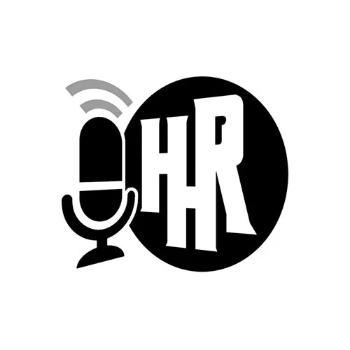 hhr2.jpg