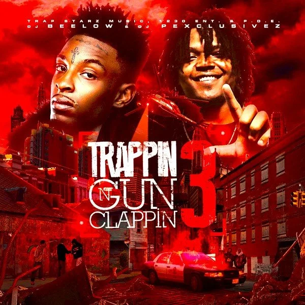 TRAPPIN-&-GUN-CLAPPIN-3.jpg
