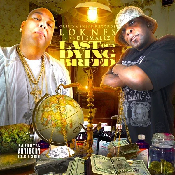 LOKNES-LOADB.jpg