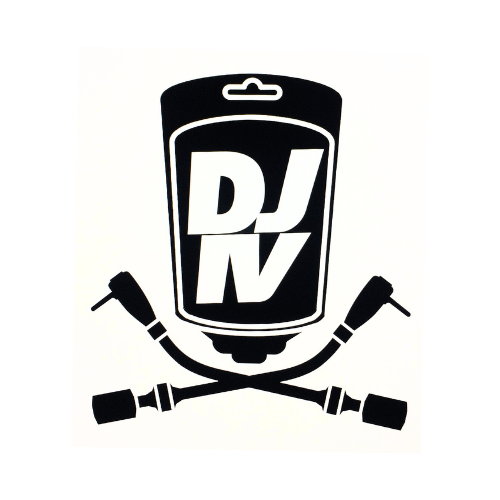 DJIV.png