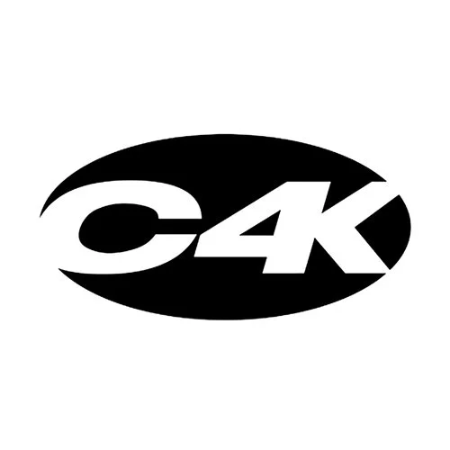 c4k3.jpg