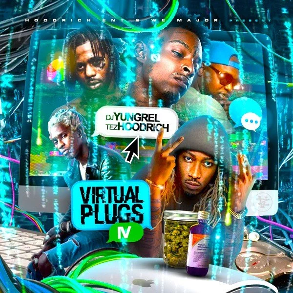YUNG-REL-VIRTUAL-PLUGS-4.jpg