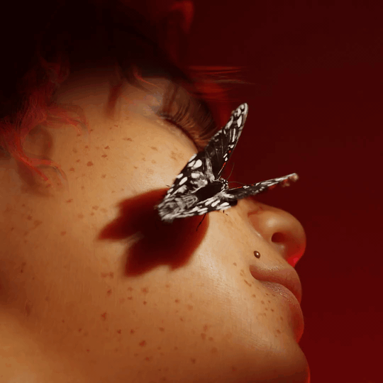 closeness