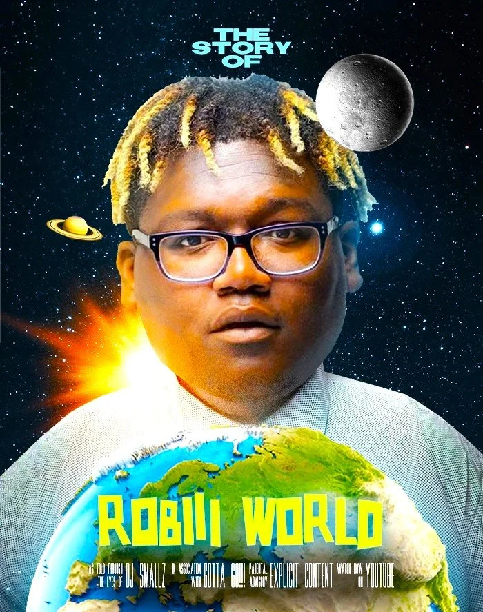 SMALLZ MOVIES ROBIII WORLD.jpg
