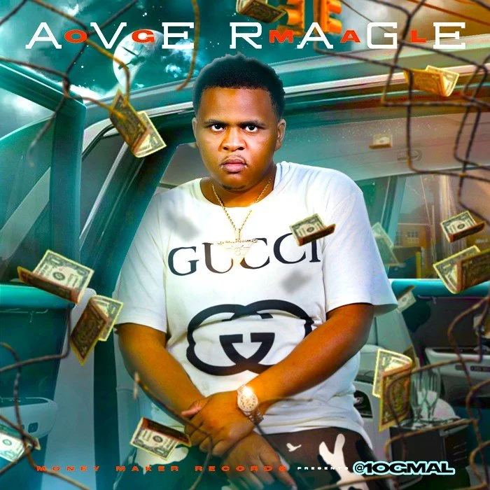 OG-MAL-AVERAGE.jpg