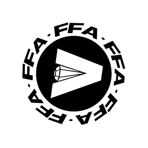 ffa2.jpg