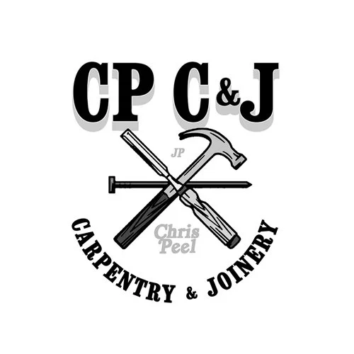 cp-c&j.jpg