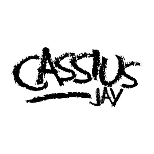 cj.png