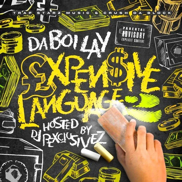 DA-BOI-LAY-EL2-V2.jpg