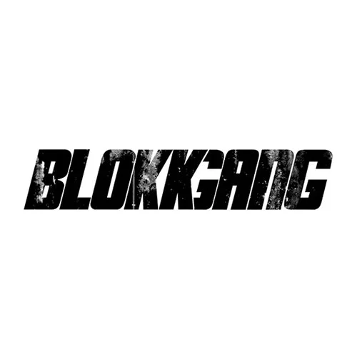 blokkgang.jpg