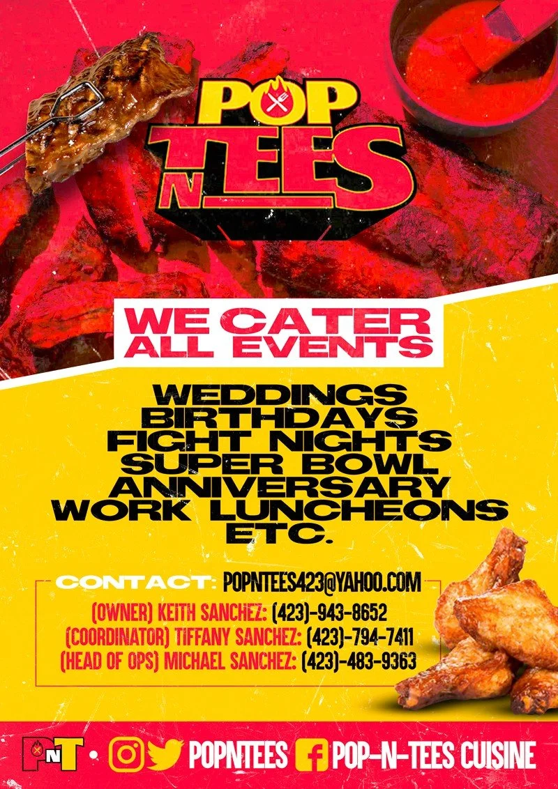 PNT-FLYER-V2.jpg