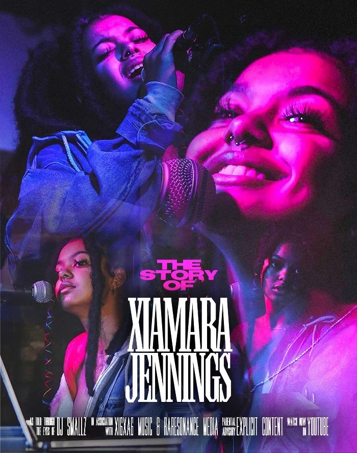 SMALLZ MOVIES XIAMARA JENNINGS.jpg