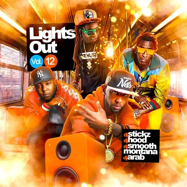 DJ-STICKZ-LIGHTS-OUT-12.jpg