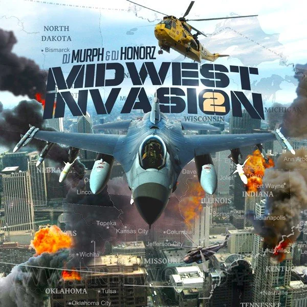 MIDWEST-INVASION-2.jpg
