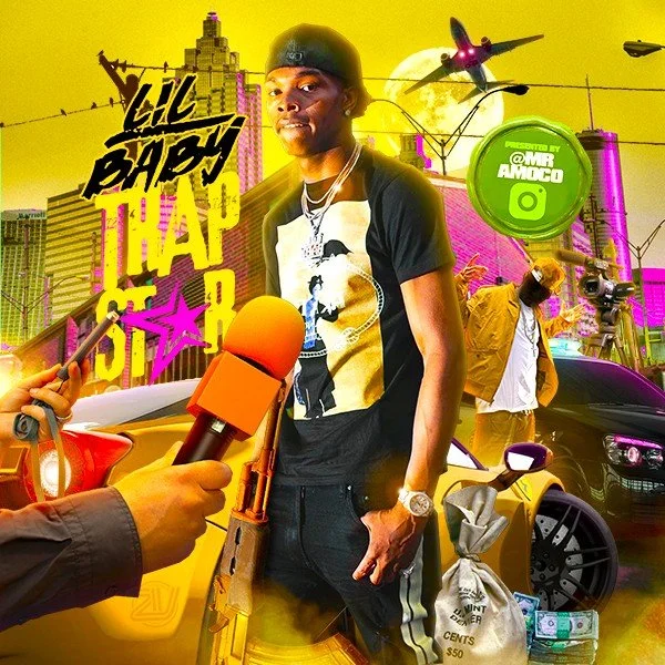 LIL BABY TRAP STAR.jpg