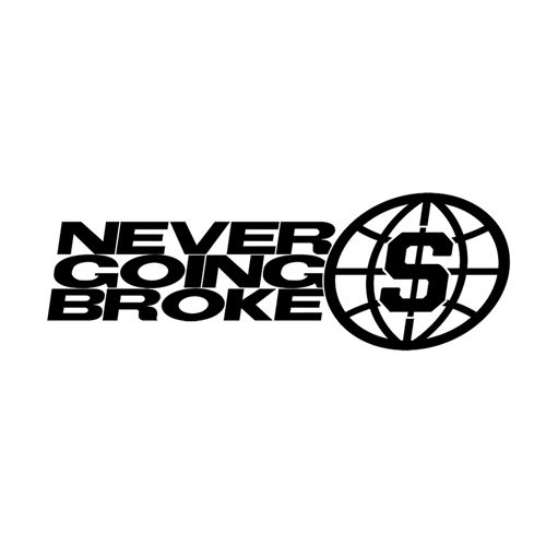 ngb.jpg