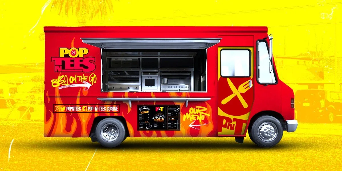 truck-mock-up.jpg