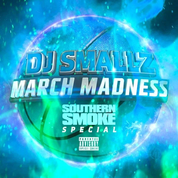 MARCH-MADNESS.jpg