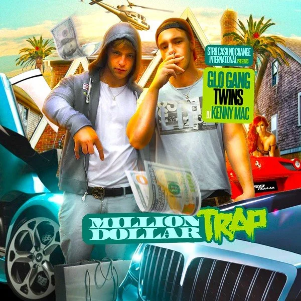 GLOGANGTWINS-MDT.jpg