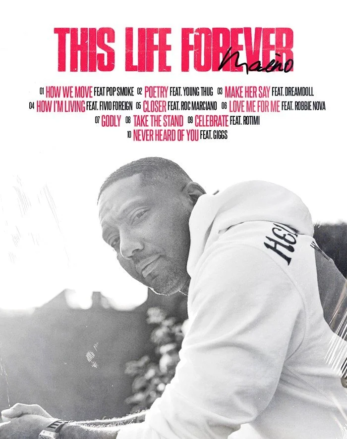 MAINO-TLF-MOVIE-POSTER-V1.jpg
