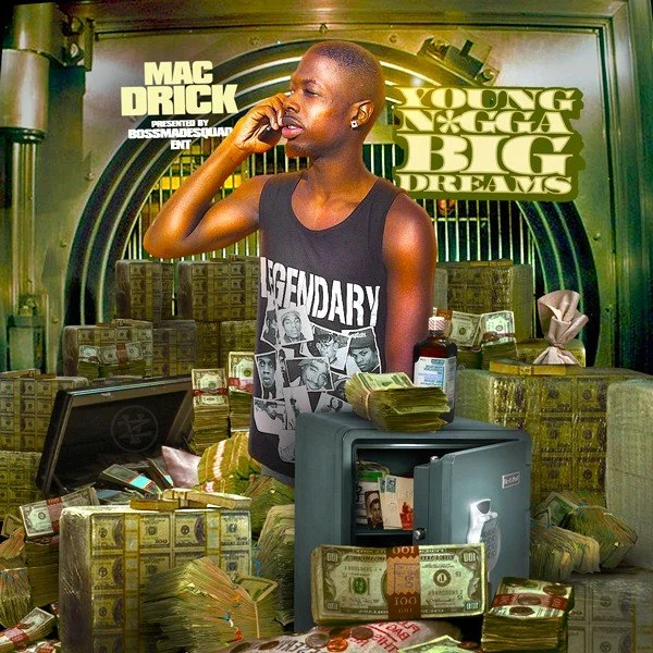 MAC-DRICK-YNBD.jpg