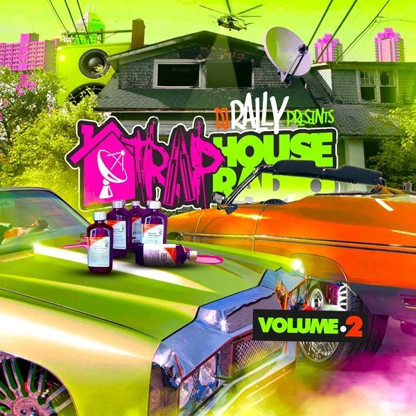 THR-VOL2.jpg