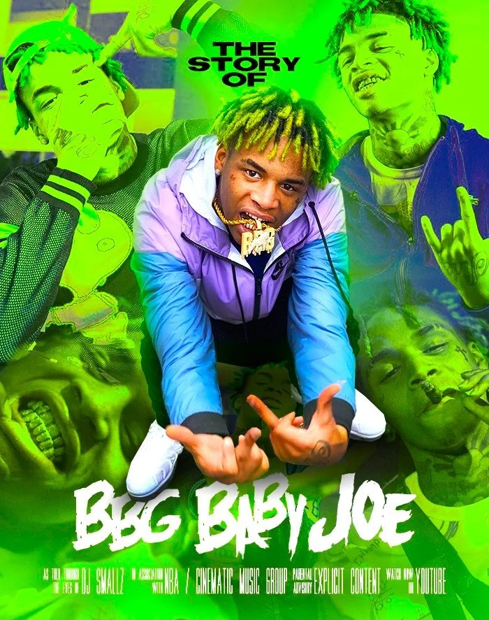SMALLZ MOVIES BBG BABY JOE.jpg
