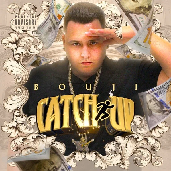 BOUJI-CATCH-UP-V2.jpg