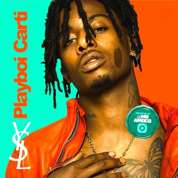 PLAYBOI CARTI YSL.jpg