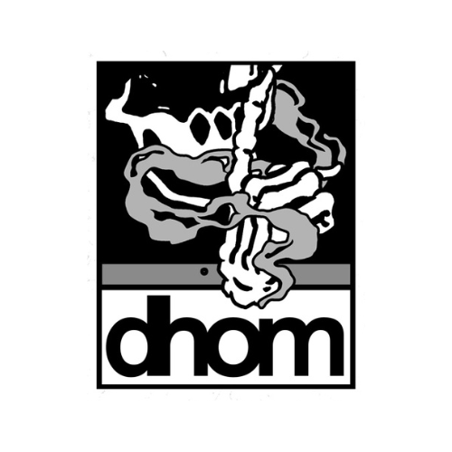 DHOM4.png