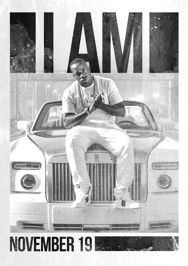 I-AM-FLYER.jpg
