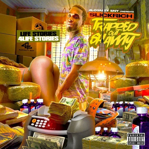 SLICKRICH-TOS.jpg