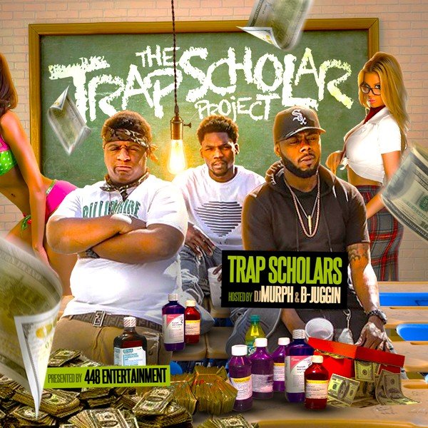 TS-THE-TSP.jpg