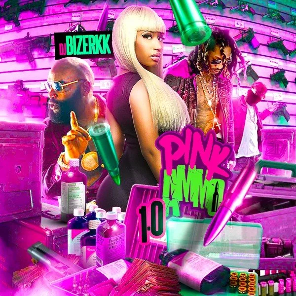BIZERKK-PINK-AMMO-1.jpg