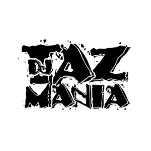 djtaz.png