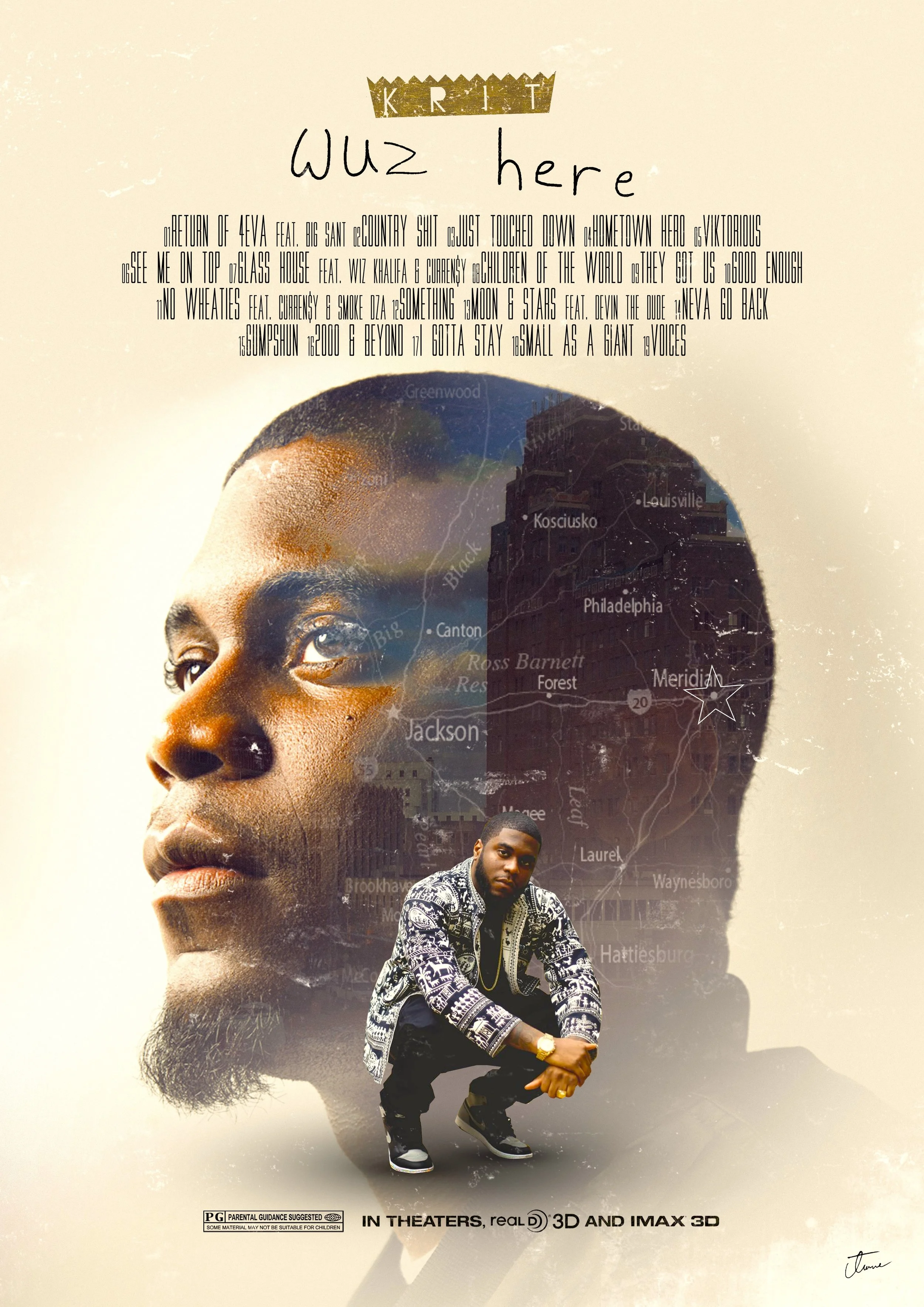 KRIT-Wuz-Here.jpg