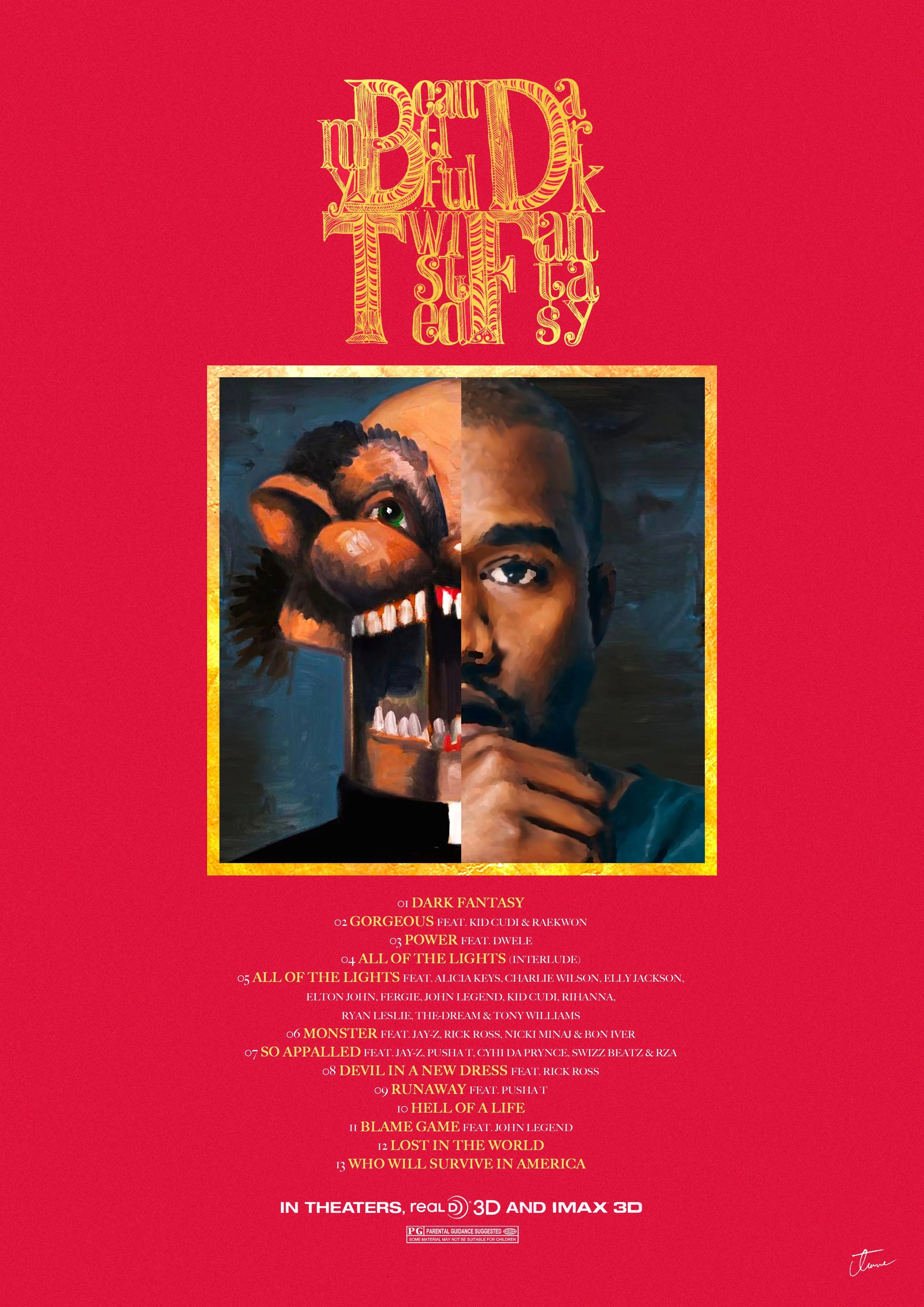 MBDTF.jpg
