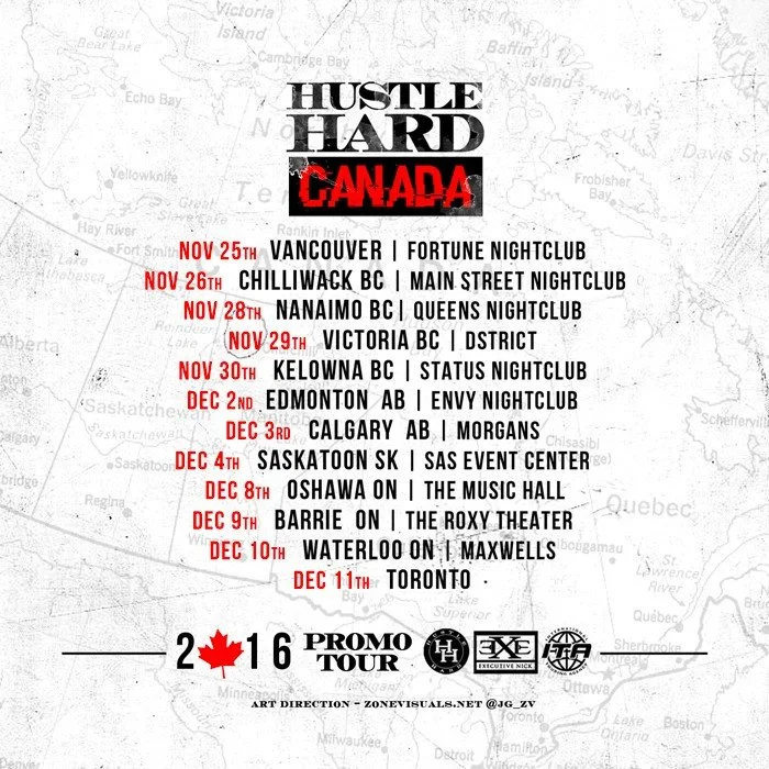 HUSTLEHARD-CANADA-16-TOUR-BACK.jpg