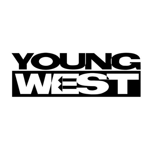 young-west-2.jpg