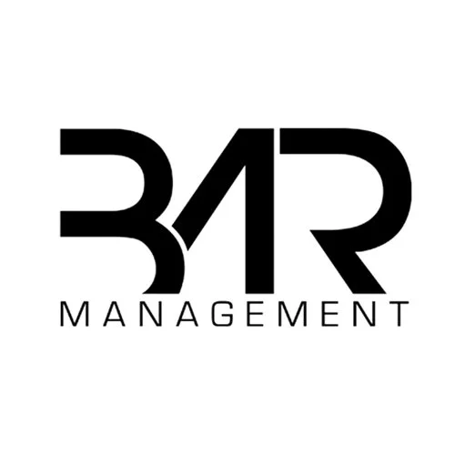 bar-mgmt.jpg