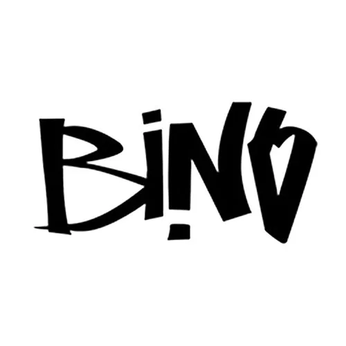 bino.jpg